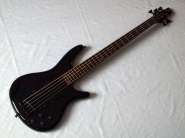 ibanez-sr-645-1.jpg