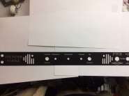 ������ ����� �����������.jpg