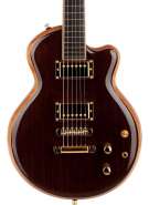 14.5_����� ������.jpg