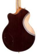 18.5_����� ������.jpg