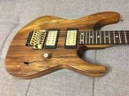 charvel-2.jpg