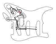 Stratocaster Bridge Tone.jpg