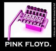 FB_IMG_1490378037826.jpg