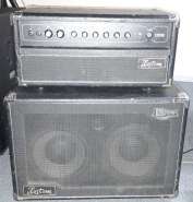 Kustom KXB 200 ���-�������� ����.jpg