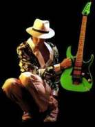 ��������� �����.jpg