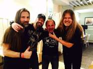 WhatsApp Image 2017-03-26 at 20.34.42.jpg