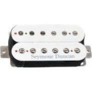 Seymour Duncan TB-4 JB.jpg