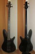 Ibanez SR640.jpg
