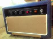 gibson 1.jpg