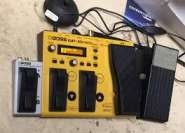 C__Data_Users_DefApps_AppData_INTERNETEXPLORER_Temp_Saved Images_imagesB45BK7I8.jpg