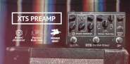 XTS Preamp-1.jpg