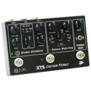 XTS Preamp-2.jpg