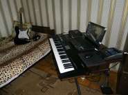 ������ Gas.jpg