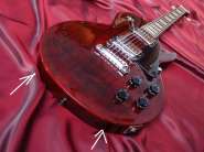 9uZkqB3RhEI.jpg