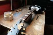 Gibson LP Studio 1997-2.jpg