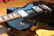 Gibson LP Studio 1997-13.jpg