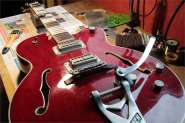 Gretsch 6119-3.jpg