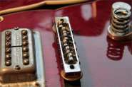 Gretsch 6119-5.jpg