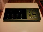 m-audio-fast-track-c600-696220.jpg