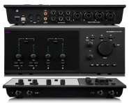 M-AUDIO-Fast-Track-C600-e1472930747989.jpg
