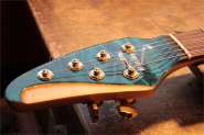 BR.MOORE guitars-1.jpg