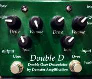 Demeter Double D.jpg