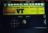 Head switcher.jpg