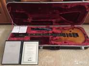 ibanez C���.jpg