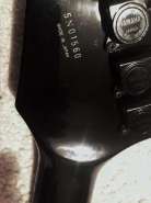 FullSizeRender (6)_500x667.jpg