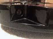 FullSizeRender (1)_500x375.jpg