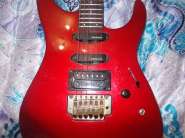 2011-01-04 13-26-32.jpg