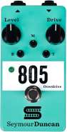 seymour_duncan_805_overdrive_pedal.jpg