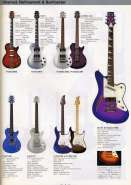 nw_shop__7857_1999.jpg