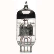 12AX7WB-Sovtek.jpg