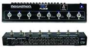 rocktron-patchmate-loop-8-floor-569633.jpg