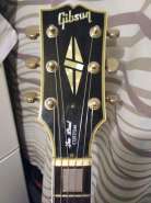 Gibson 1.jpg