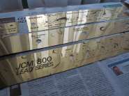 ����������� 186.jpg