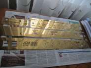 ����������� 188.jpg