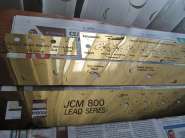 ����������� 193.jpg