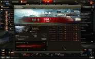 shot_033.jpg