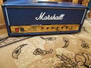 ����������� 208.jpg