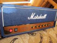 ����������� 210.jpg