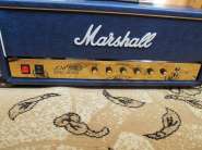 ����������� 212.jpg