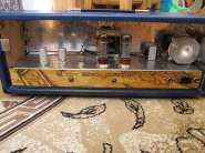 ����������� 214.jpg