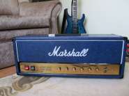 ����������� 215.jpg