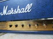 ����������� 217.jpg