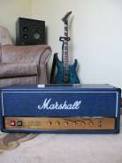 ����������� 219.jpg