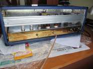 ����������� 223.jpg