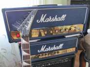 ����������� 225.jpg