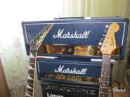 ����������� 228.jpg